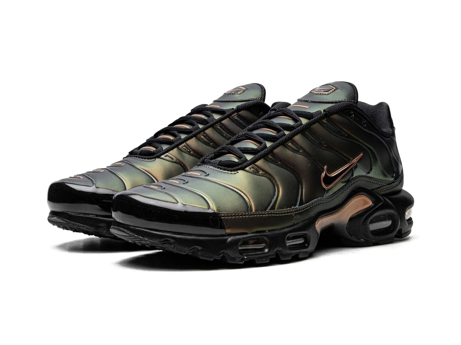 Nike TN "OG Scarab" - street-bill.dk