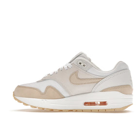 Nike Air Max 1 Premium Sanddrift (Women's)