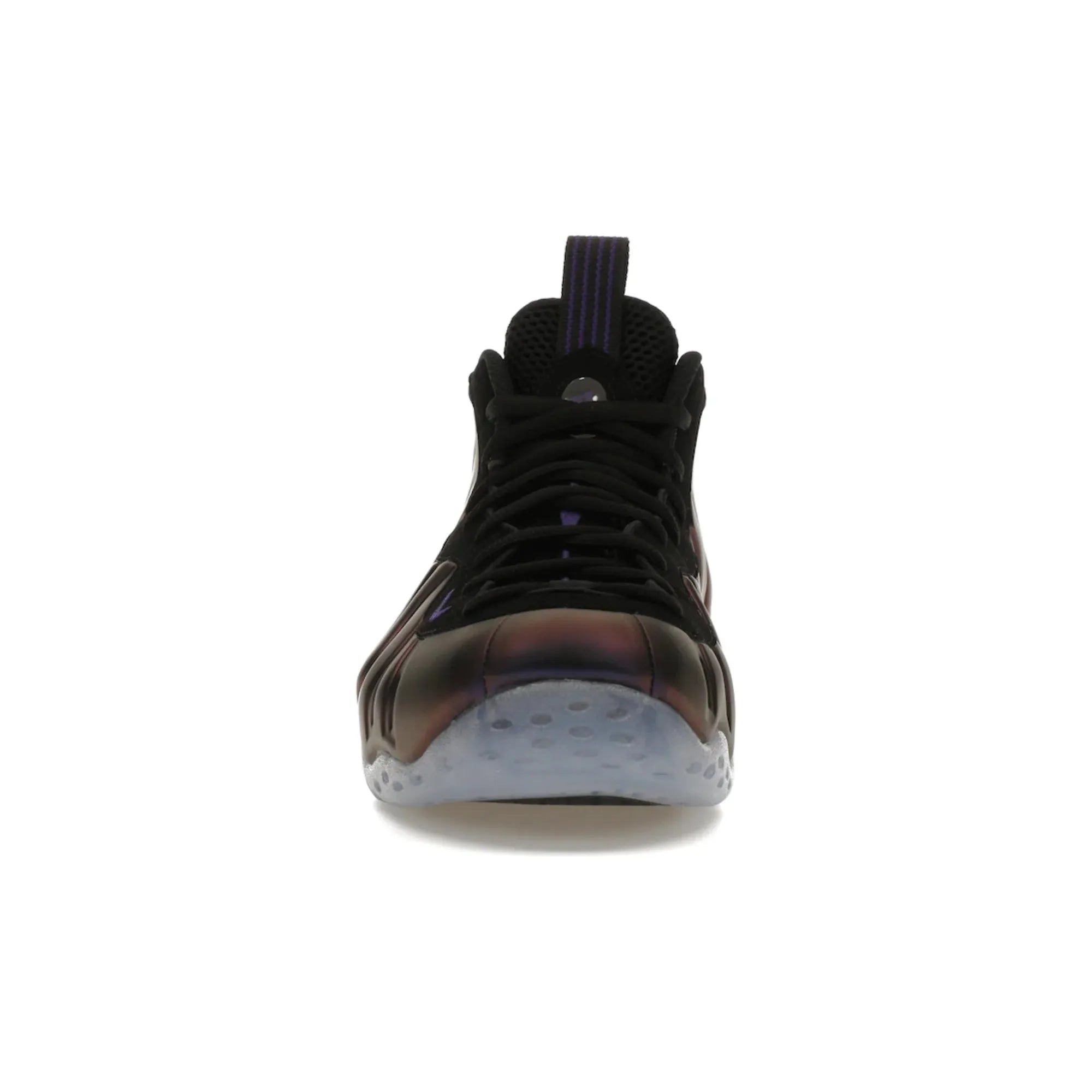 Nike Air Foamposite One Eggplant (2024)