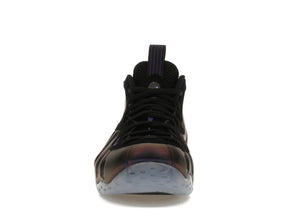 Nike Air Foamposite One Eggplant (2024)