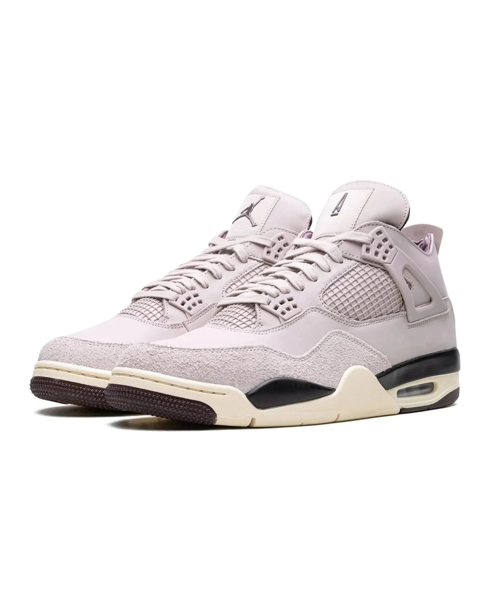 Jordan 4 Retro OG SP A Ma Maniére While You Were Sleeping (Women's)