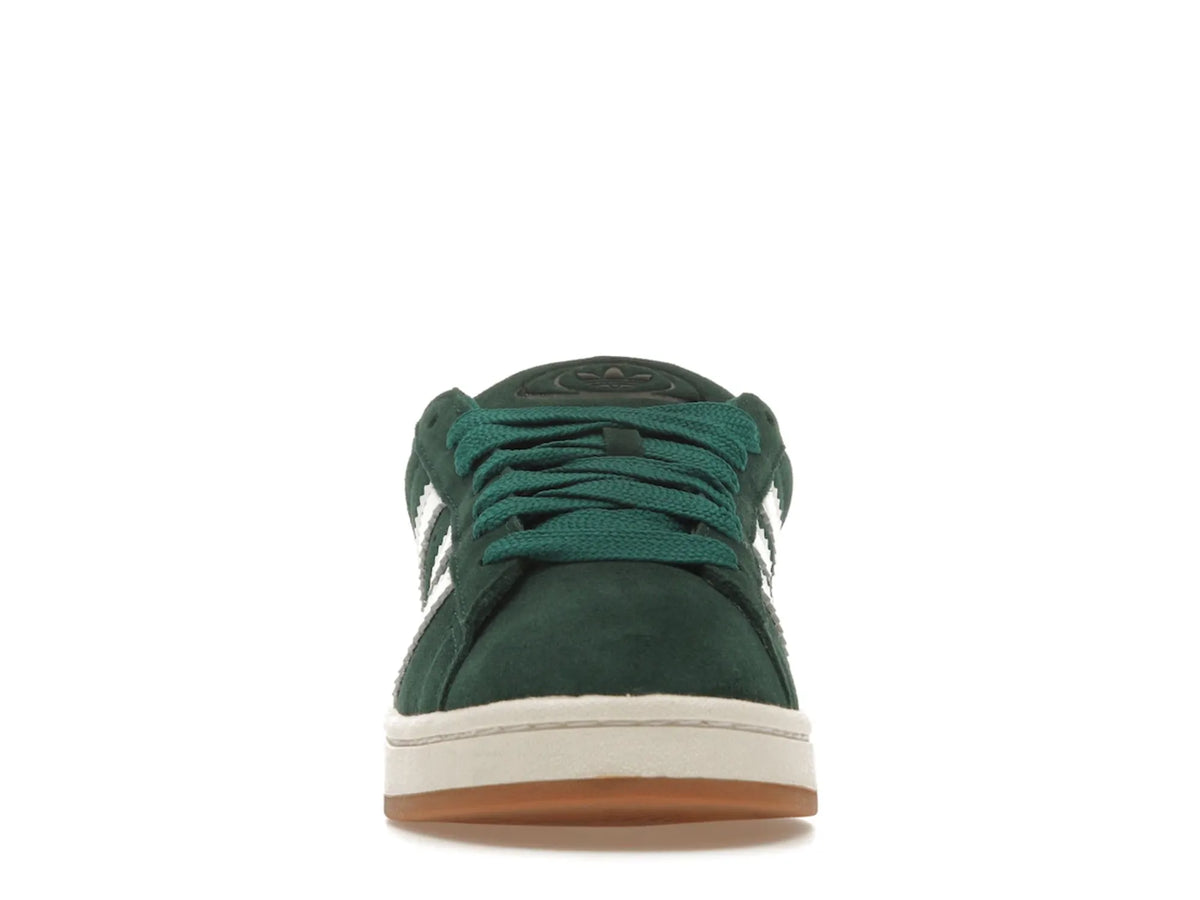 Adidas Campus 00s "Forest Glade" - street-bill.dk