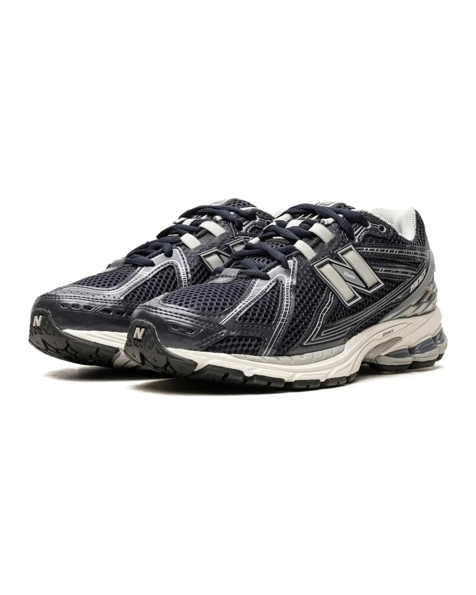 New Balance 1906R Eclipse - street-bill.dk