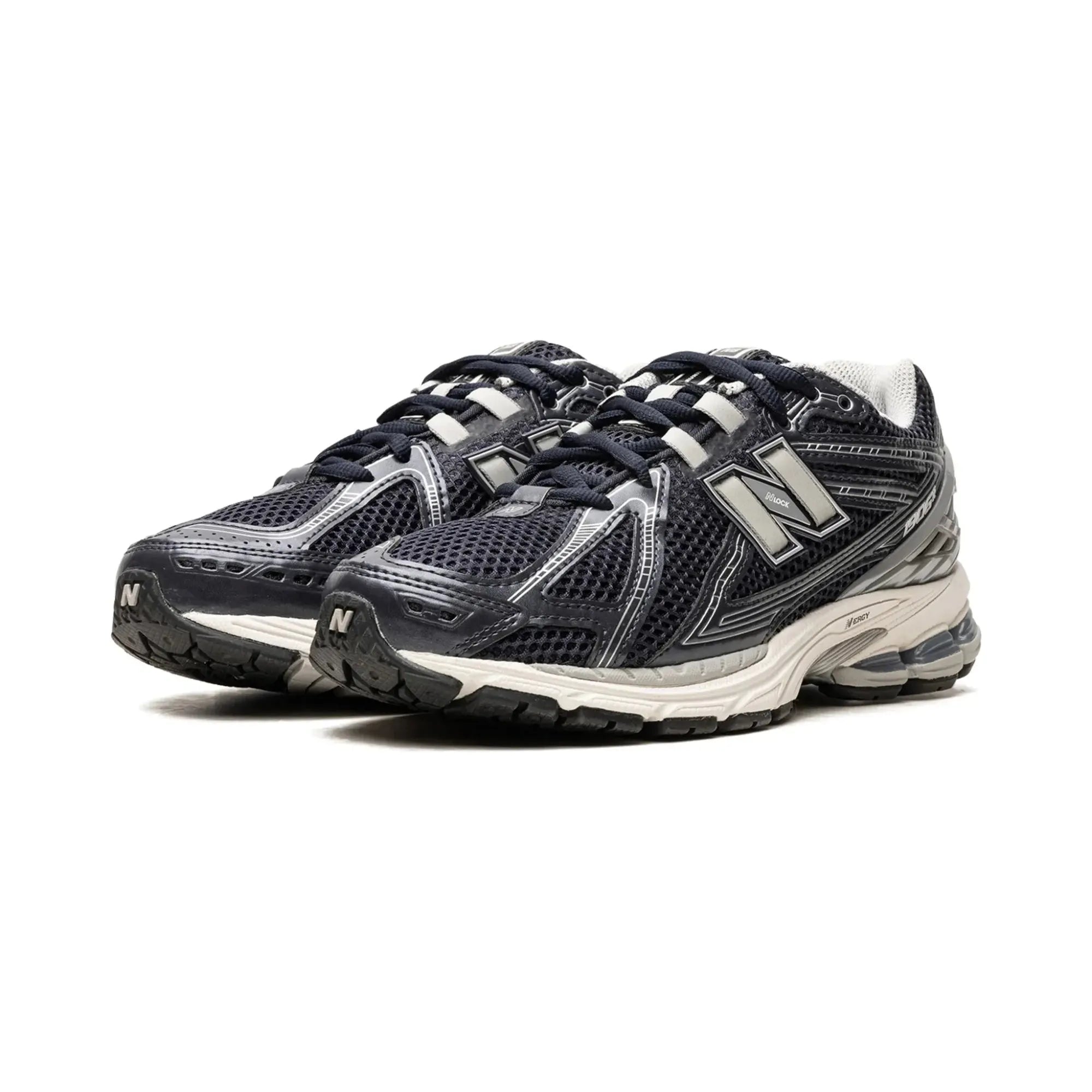 New Balance 1906R Eclipse - street-bill.dk