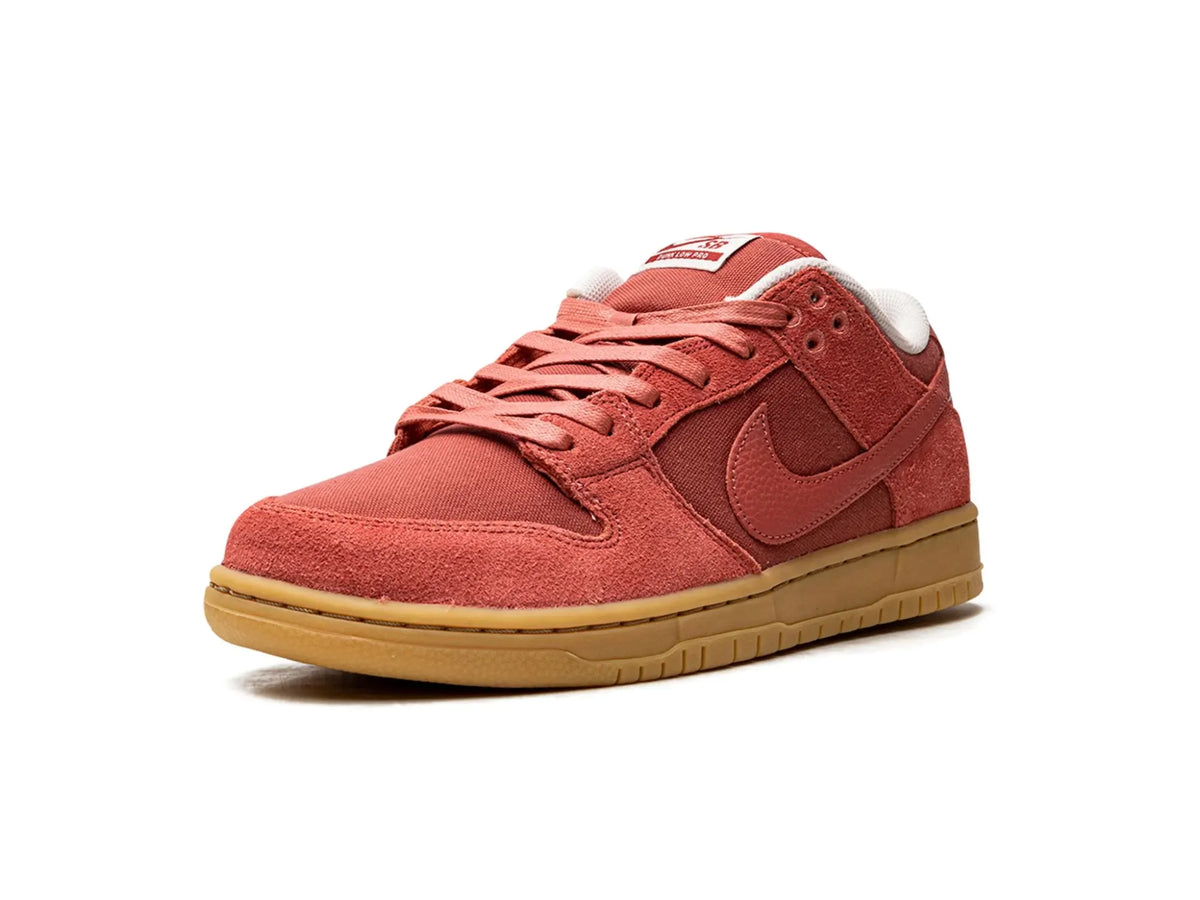 Nike SB Dunk Low "Adobe" - street-bill.dk