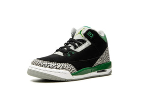 Nike Air Jordan 3 "Pine Green" - street-bill.dk