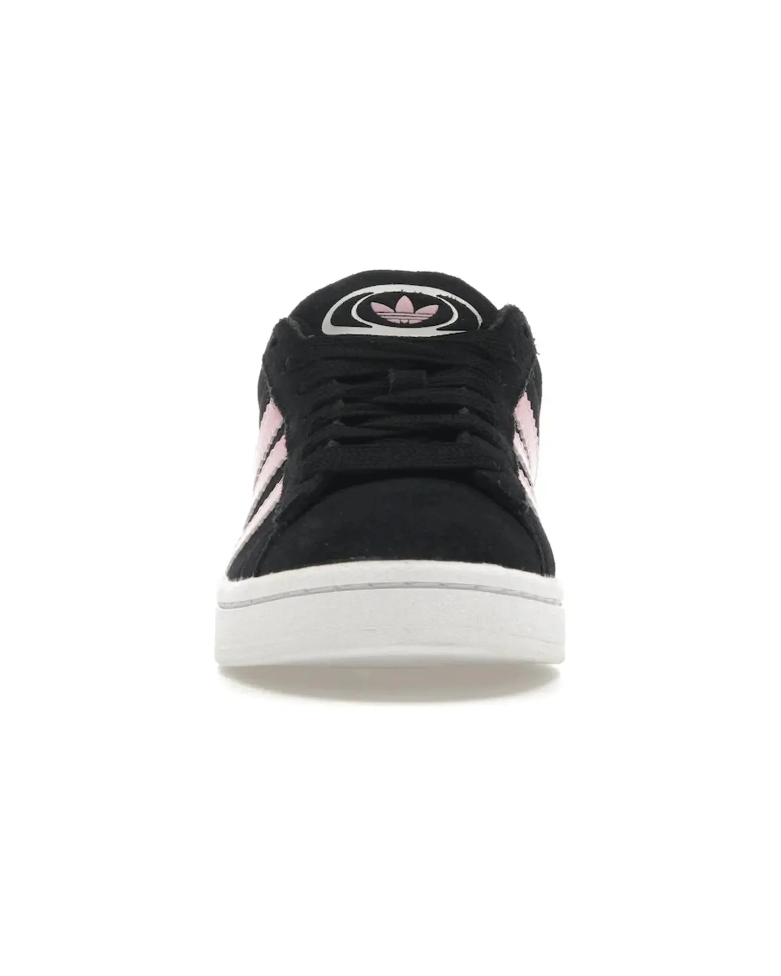 adidas Campus 00s Core Black True Pink (Women's)