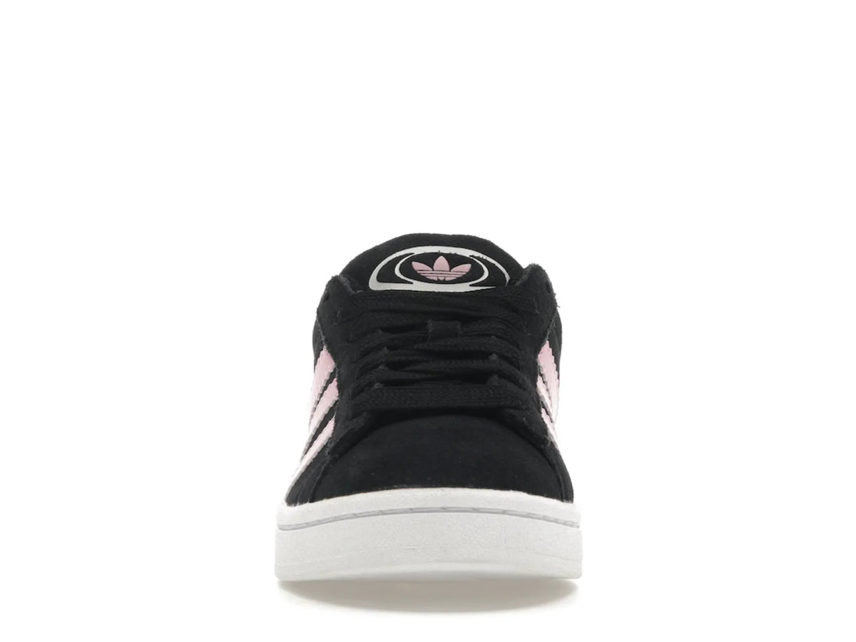 adidas Campus 00s Core Black True Pink (Women's)