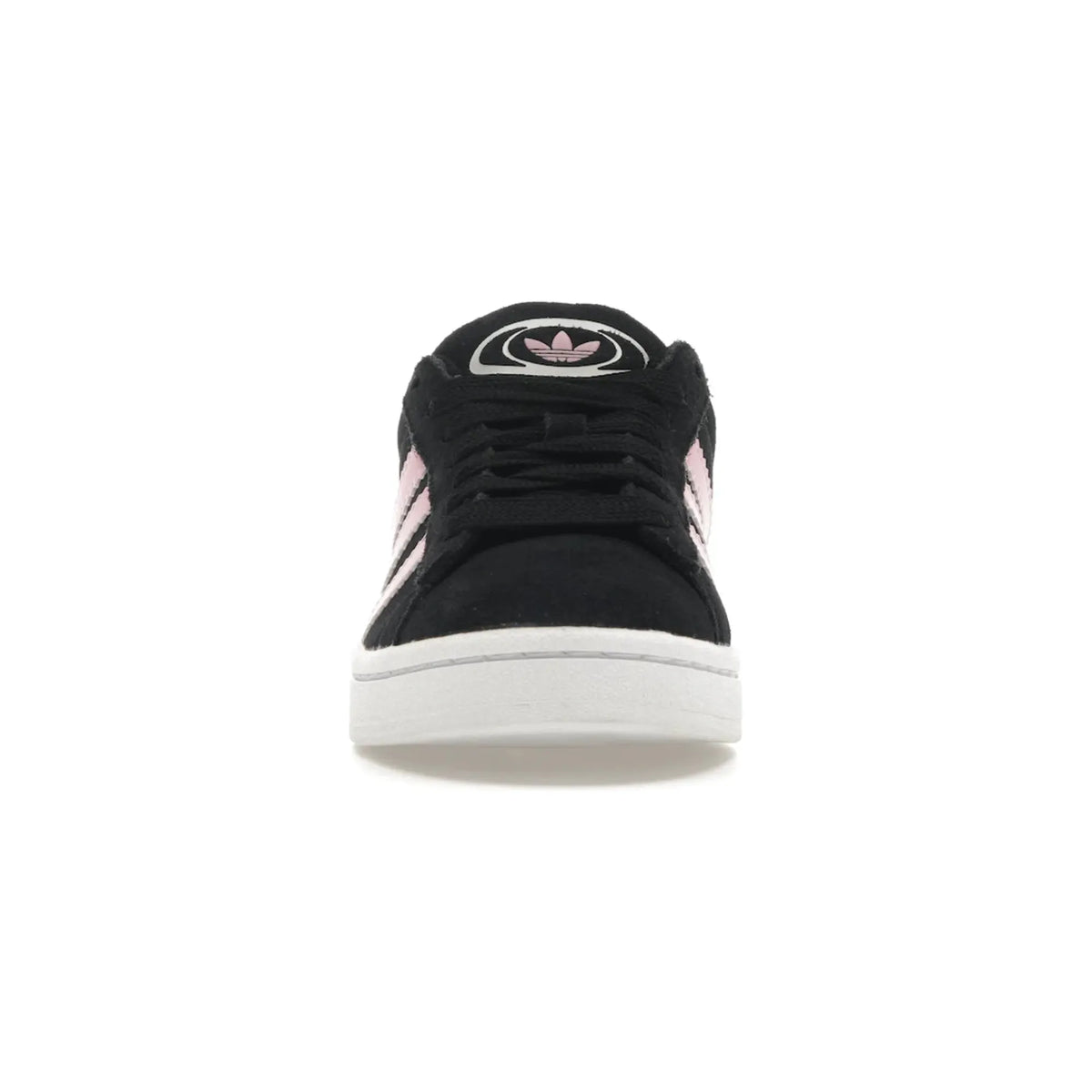 adidas Campus 00s Core Black True Pink (Women's)