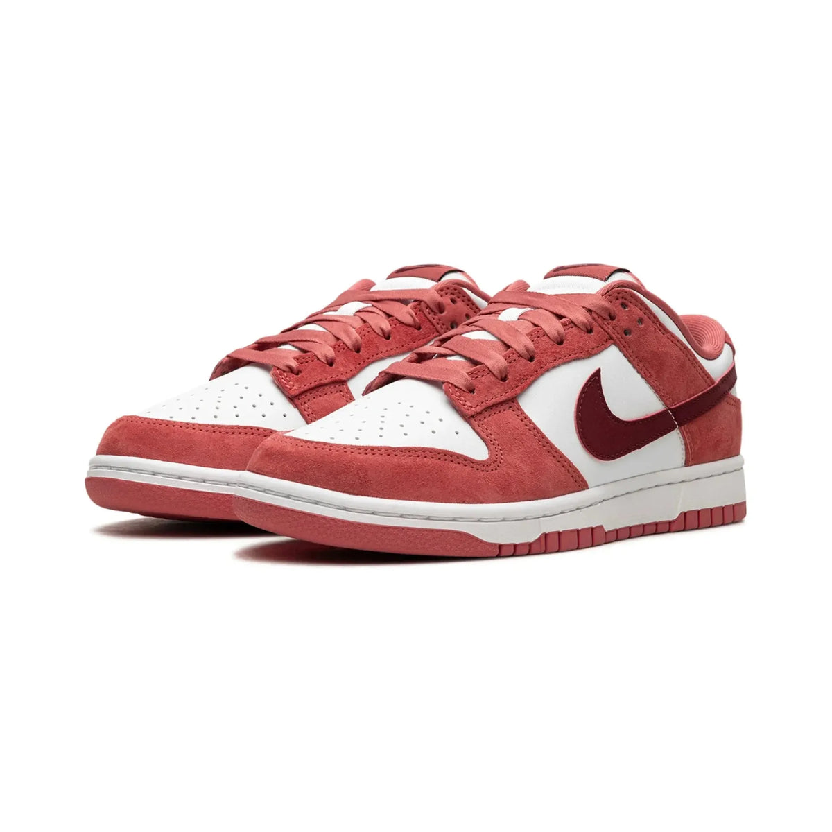 Nike Dunk Low Valentine's Day (2024) (Women's)