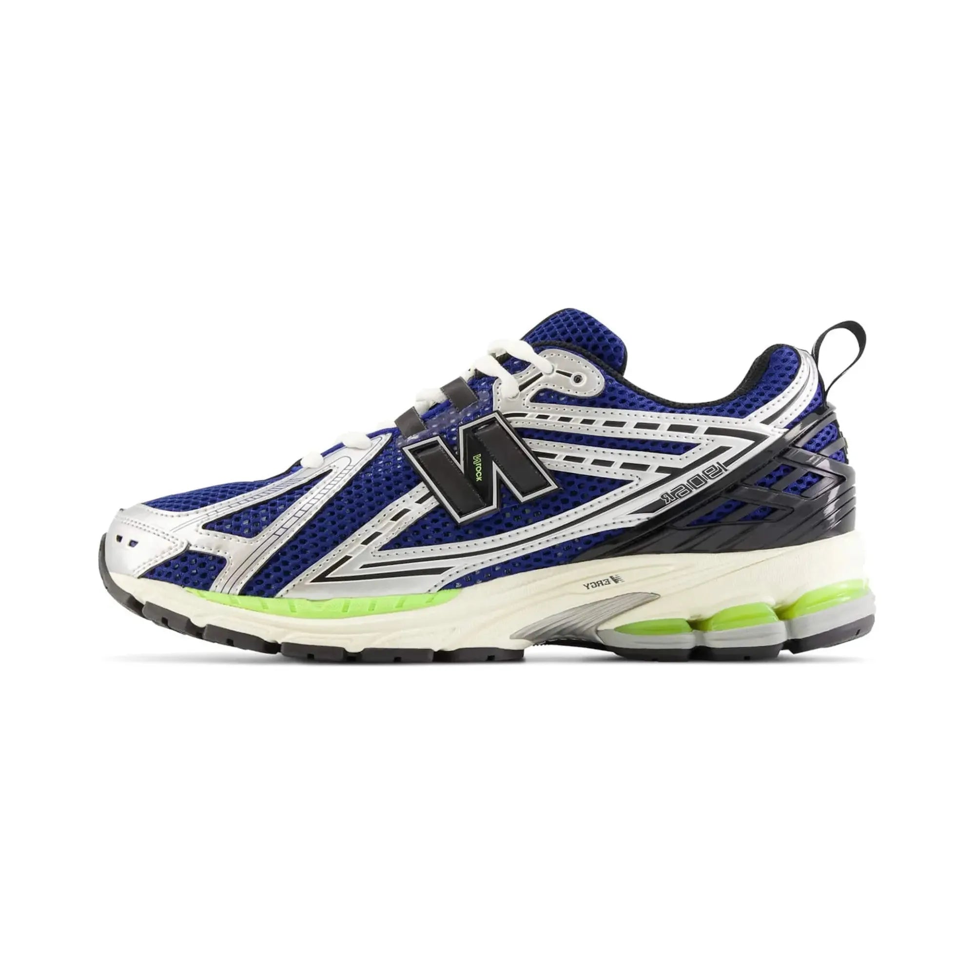 New Balance 1906R Sprite