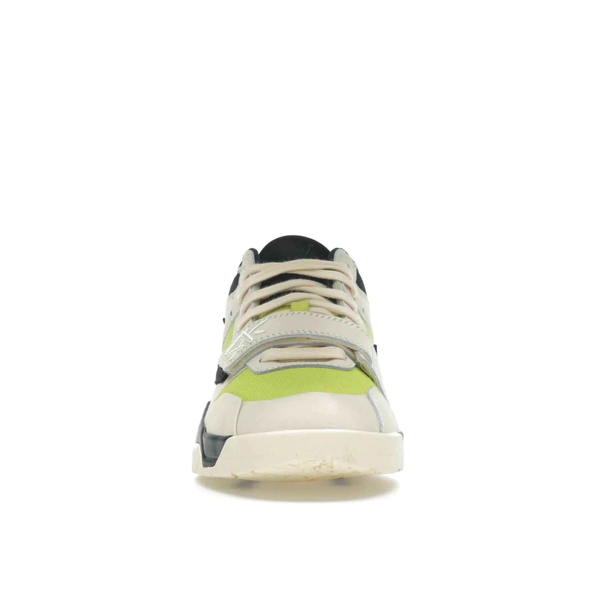 Jordan Jumpman Jack TR Travis Scott Bright Cactus