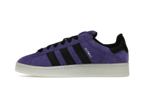 Adidas Campus 00s "Energy Ink" - street-bill.dk