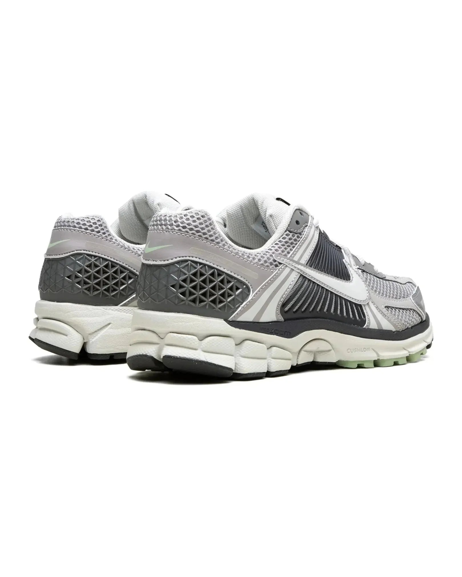 Nike Zoom Vomero 5 "Cobblestone Flat Pewter" - street-bill.dk