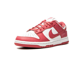 Nike Dunk Low "Archeo Pink" - street-bill.dk