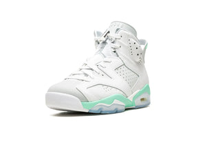 Nike Air Jordan 6 Retro "Mint Foam" - street-bill.dk