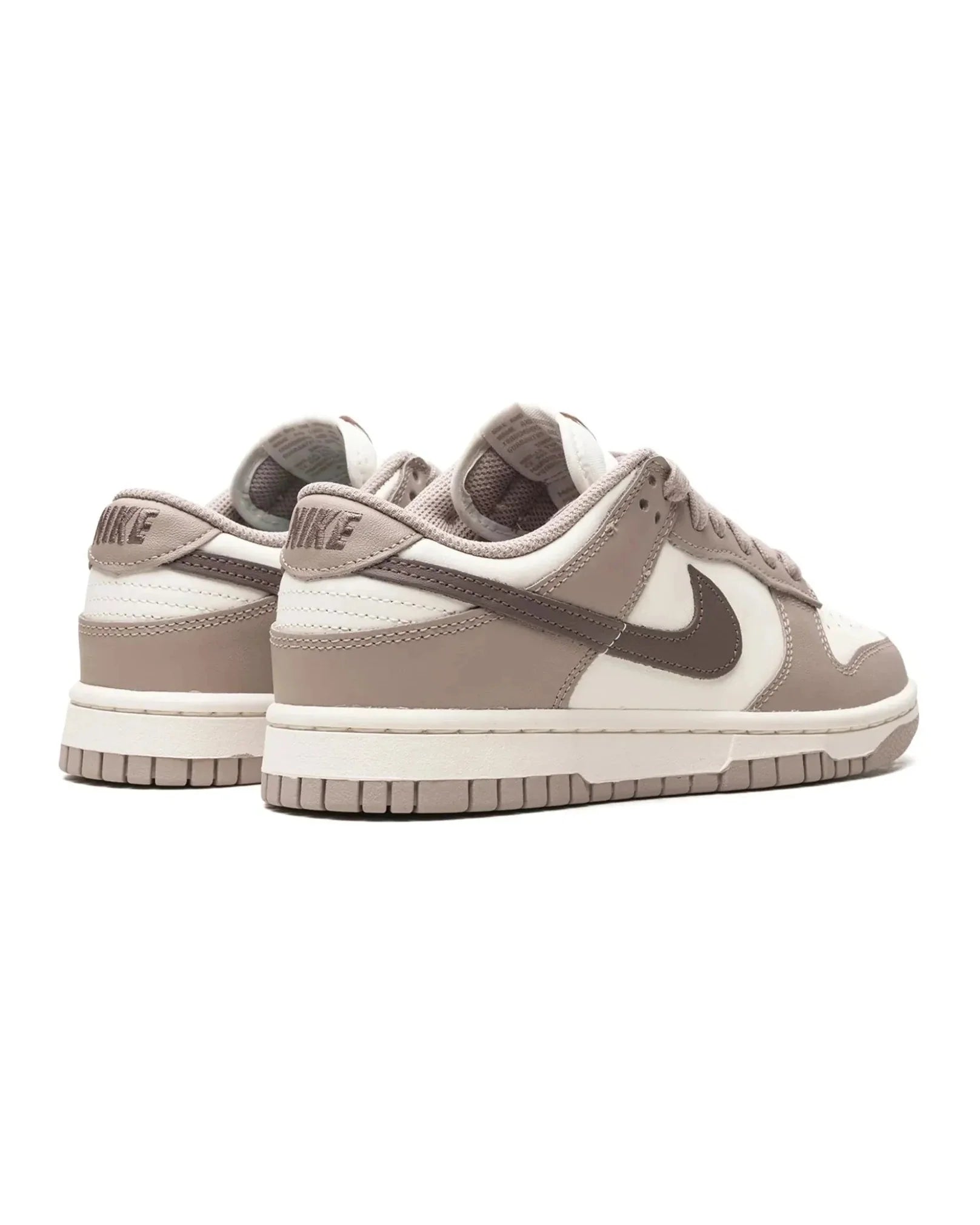 Nike Dunk Low Diffused Taupe (Women's)