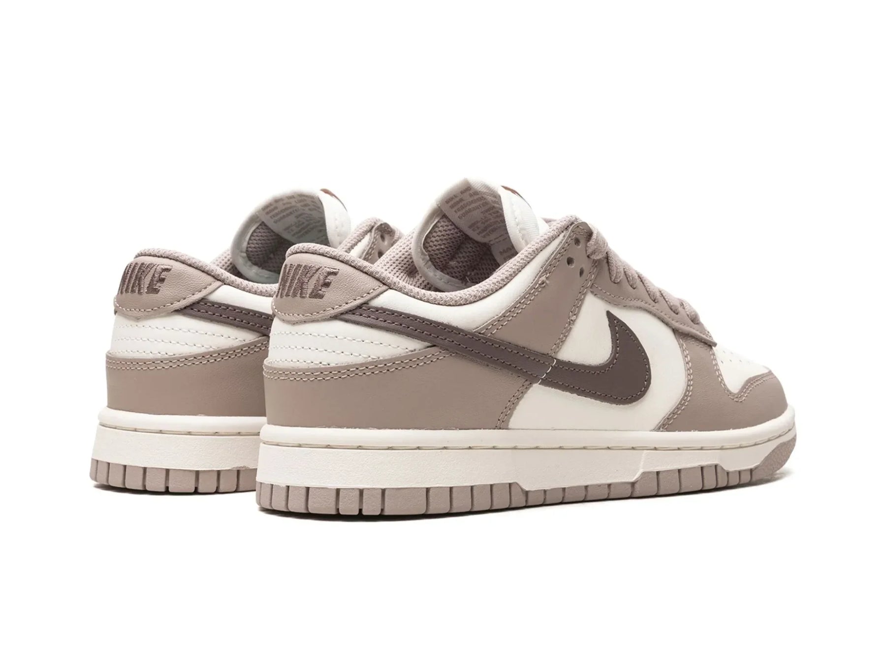 Nike Dunk Low Diffused Taupe (Women's)