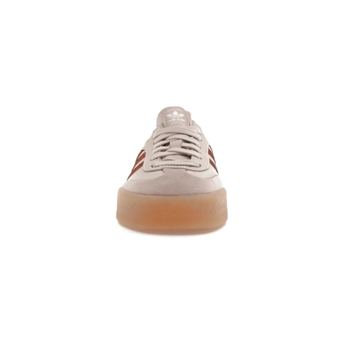 adidas Sambae Putty Mauve Gum (Women's)