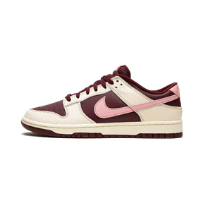 Nike Dunk Low Retro PRM "Valentine's Day (2023)" - street-bill.dk