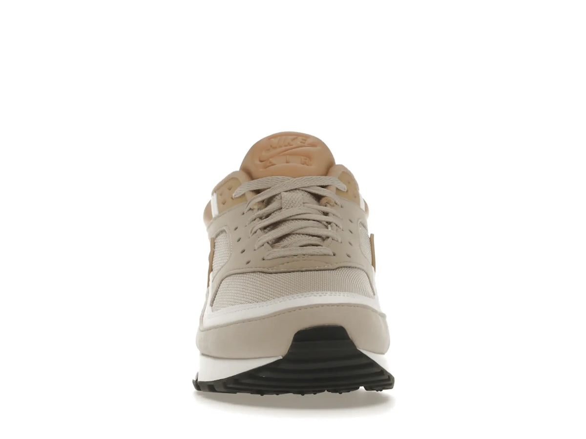 Nike Air Max BW "Cream" - street-bill.dk