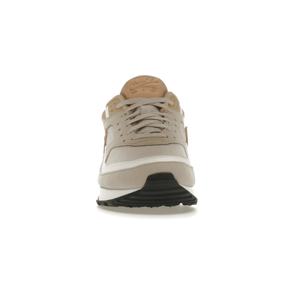 Nike Air Max BW "Cream" - street-bill.dk