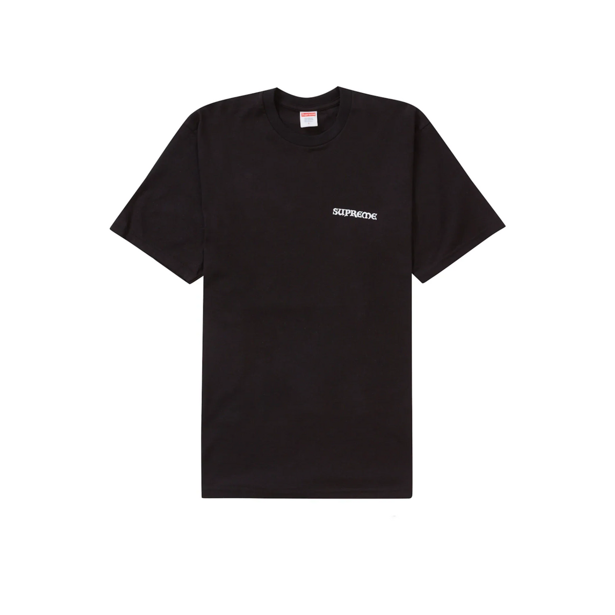 Supreme t-shirt