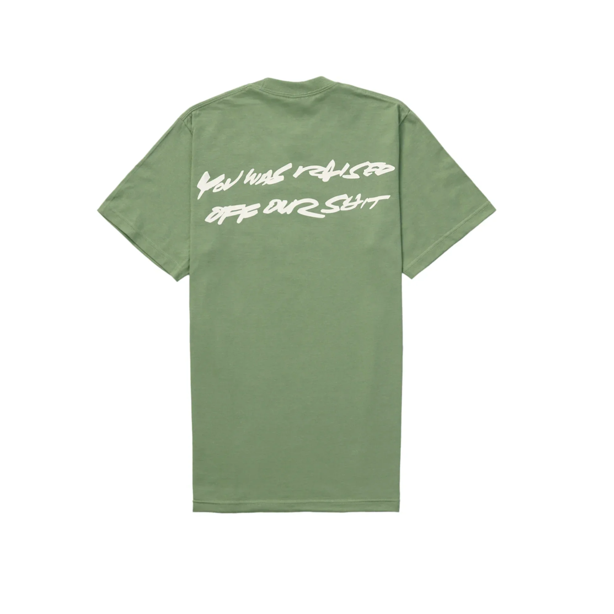 Supreme t-shirt