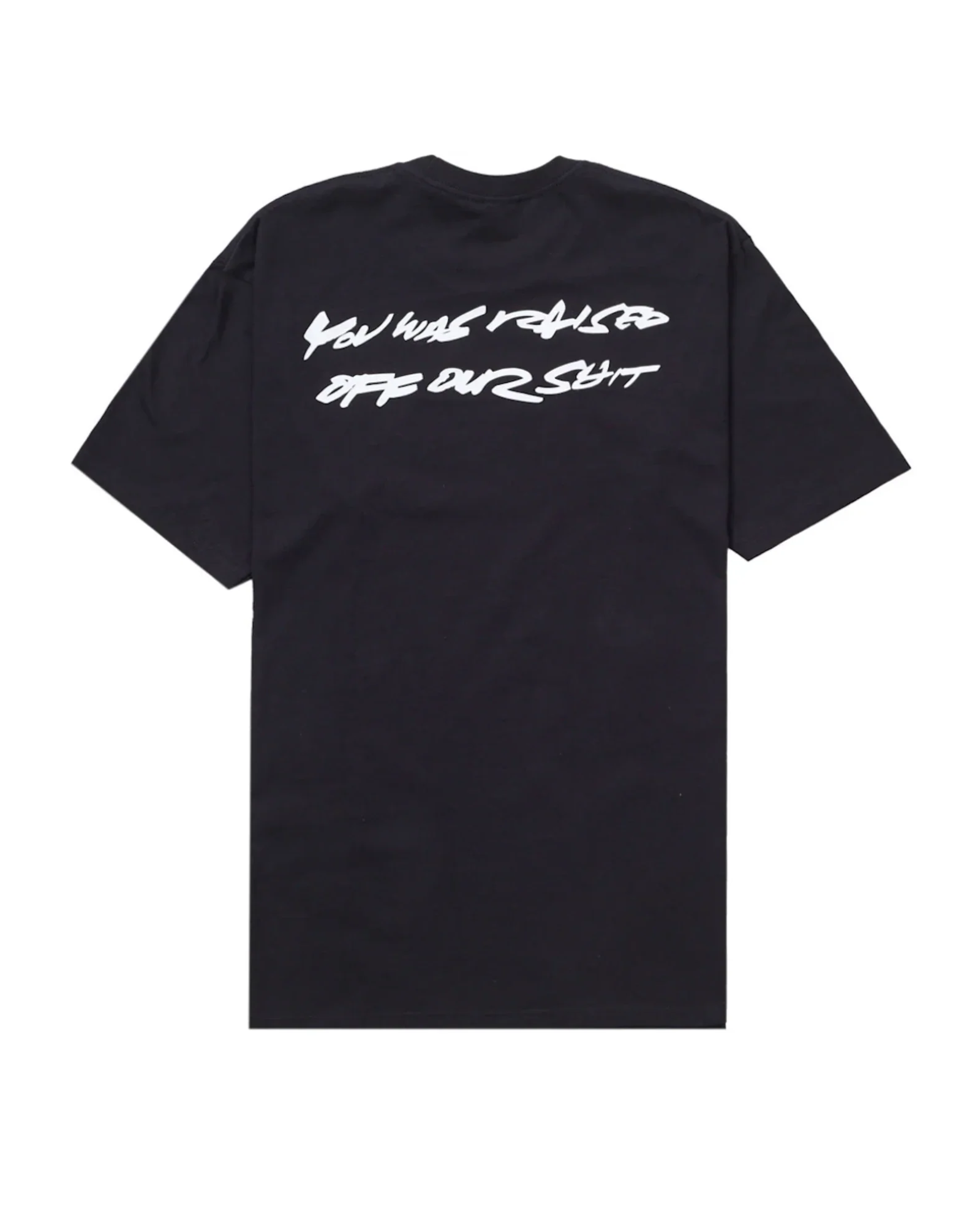 Supreme t-shirt