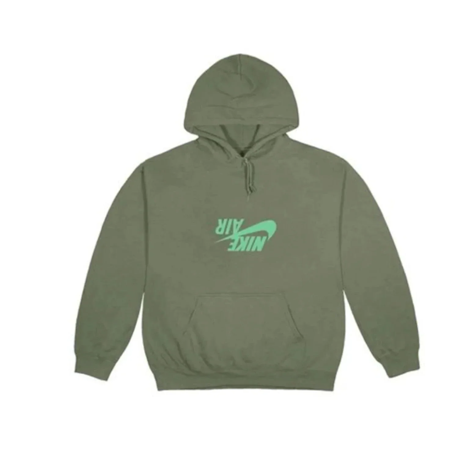 Cactus jack hoodie