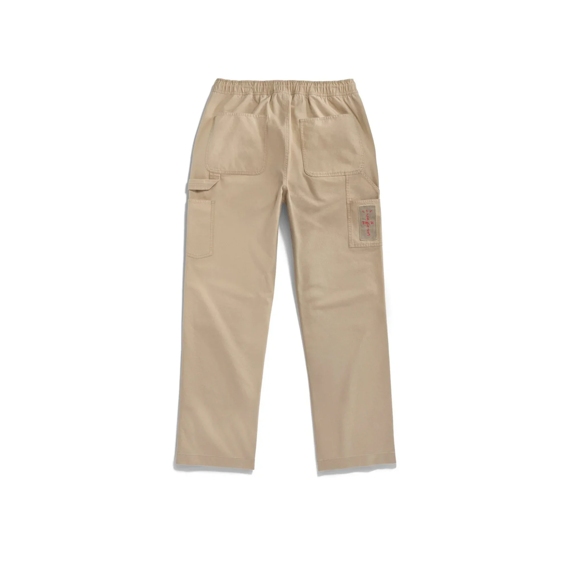 Cactus jack Pants