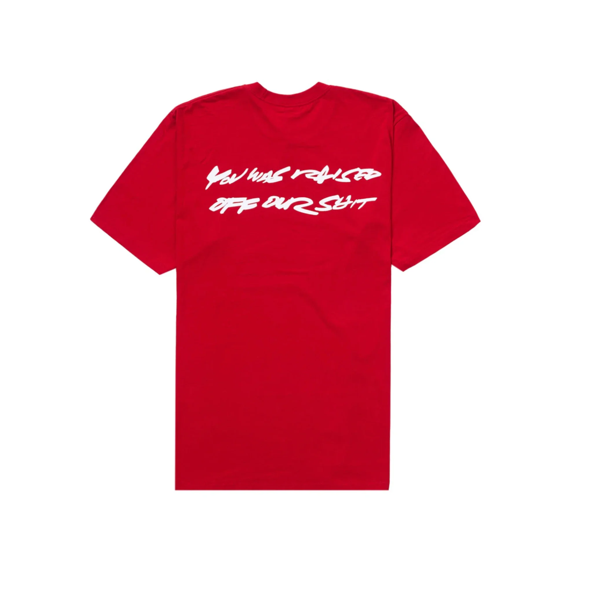 Supreme t-shirt
