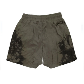 Cactus Jack shorts