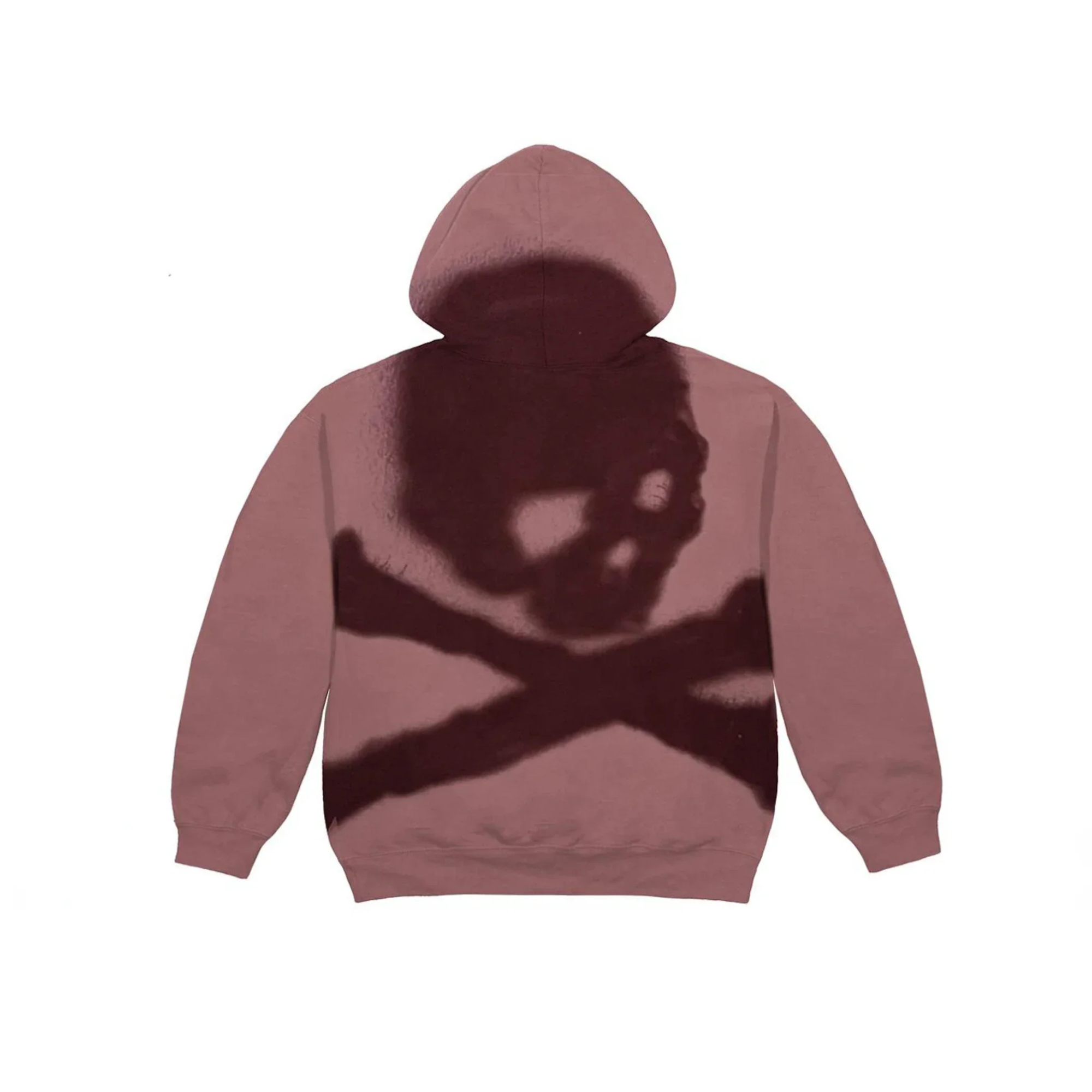 Cactus jack hoodie