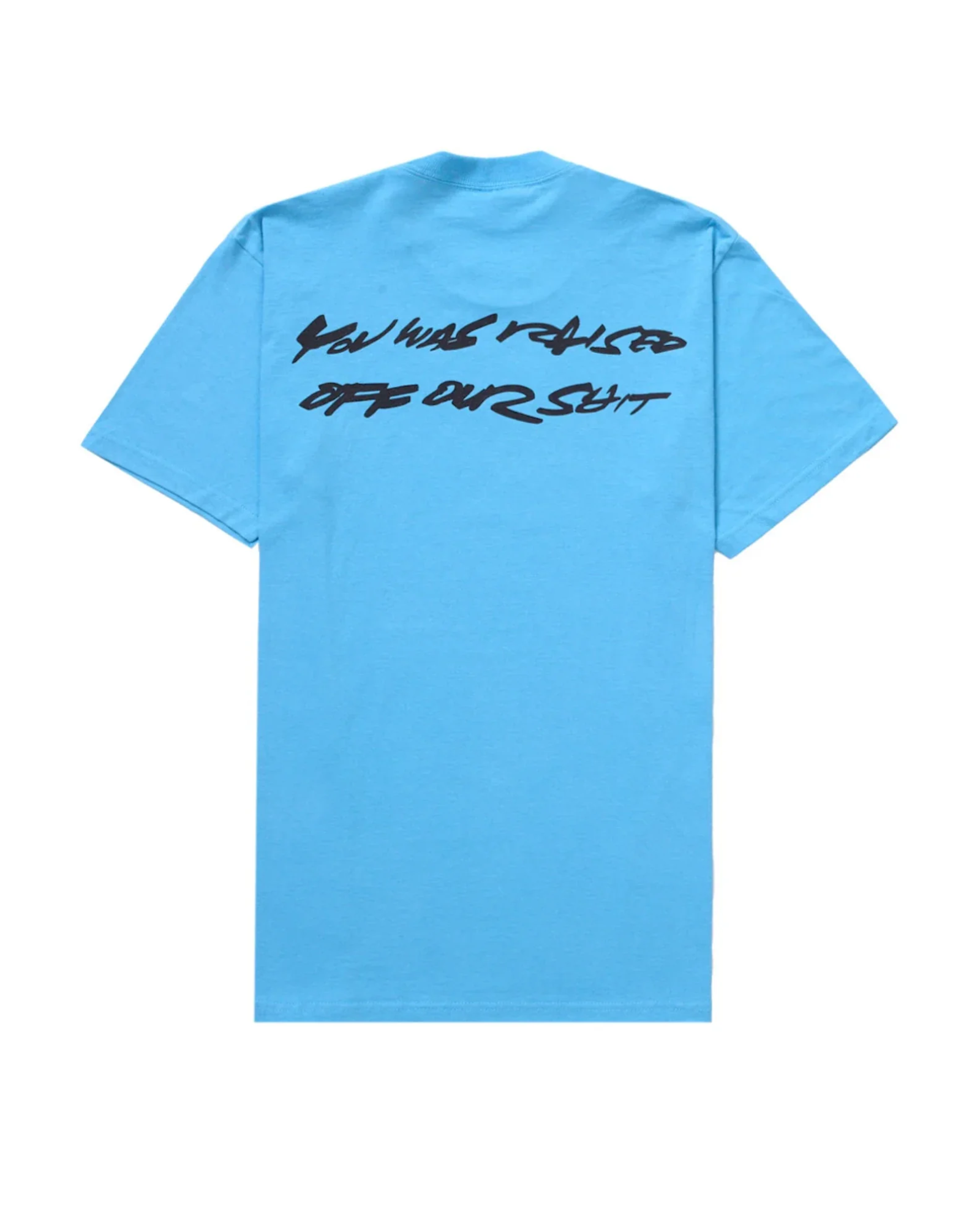 Supreme t-shirt