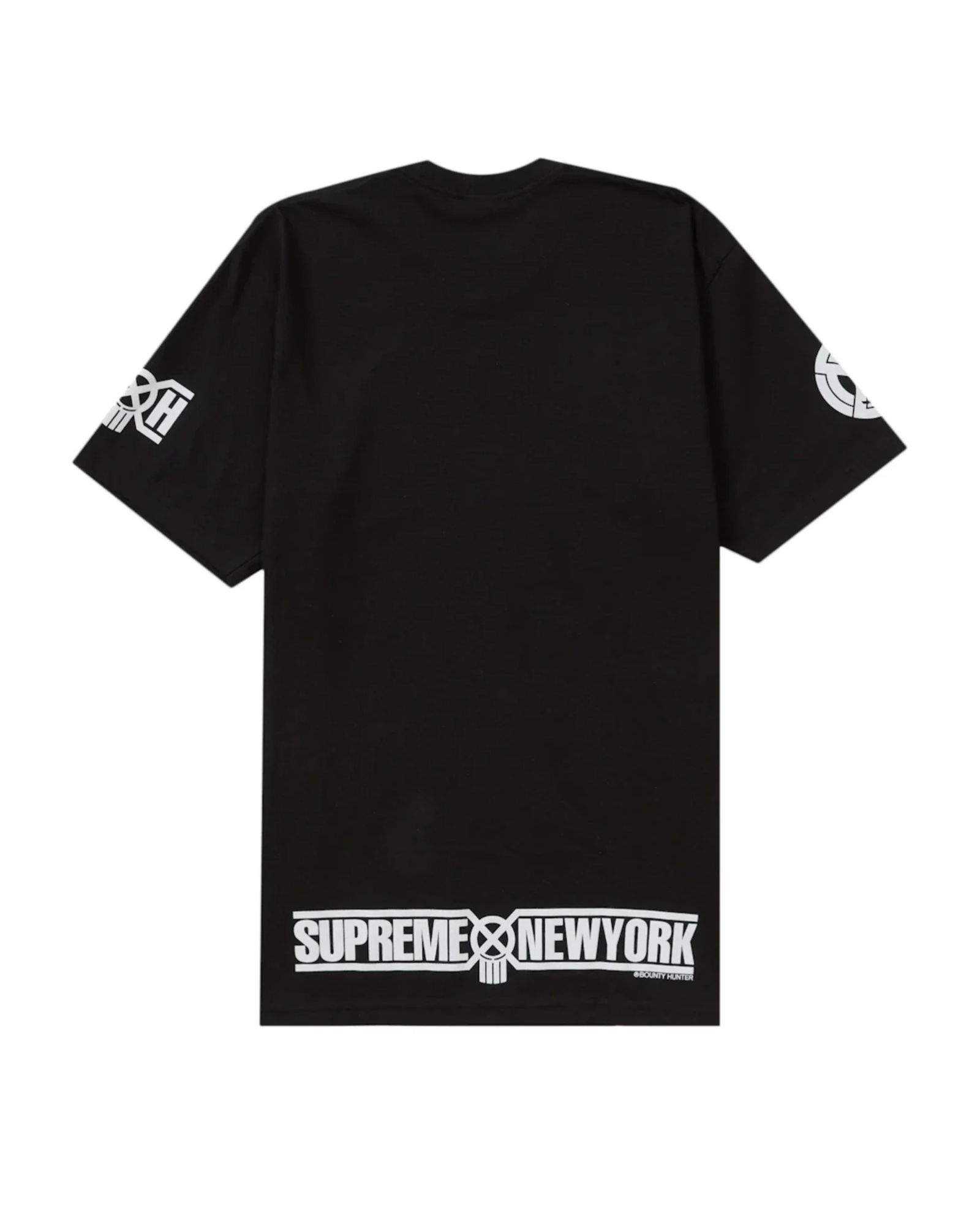 Supreme t-shirt