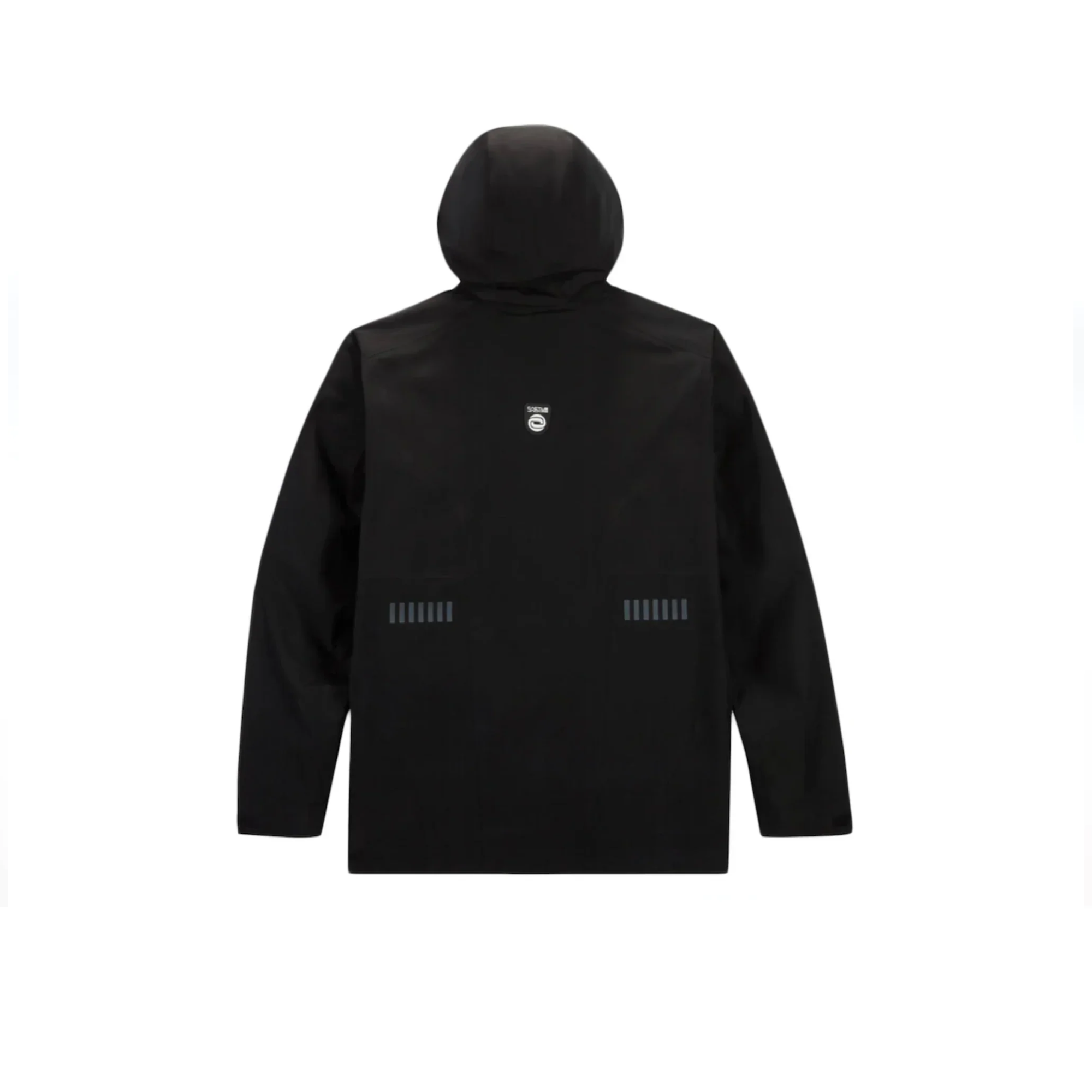 Cactus Jack x nike jacket