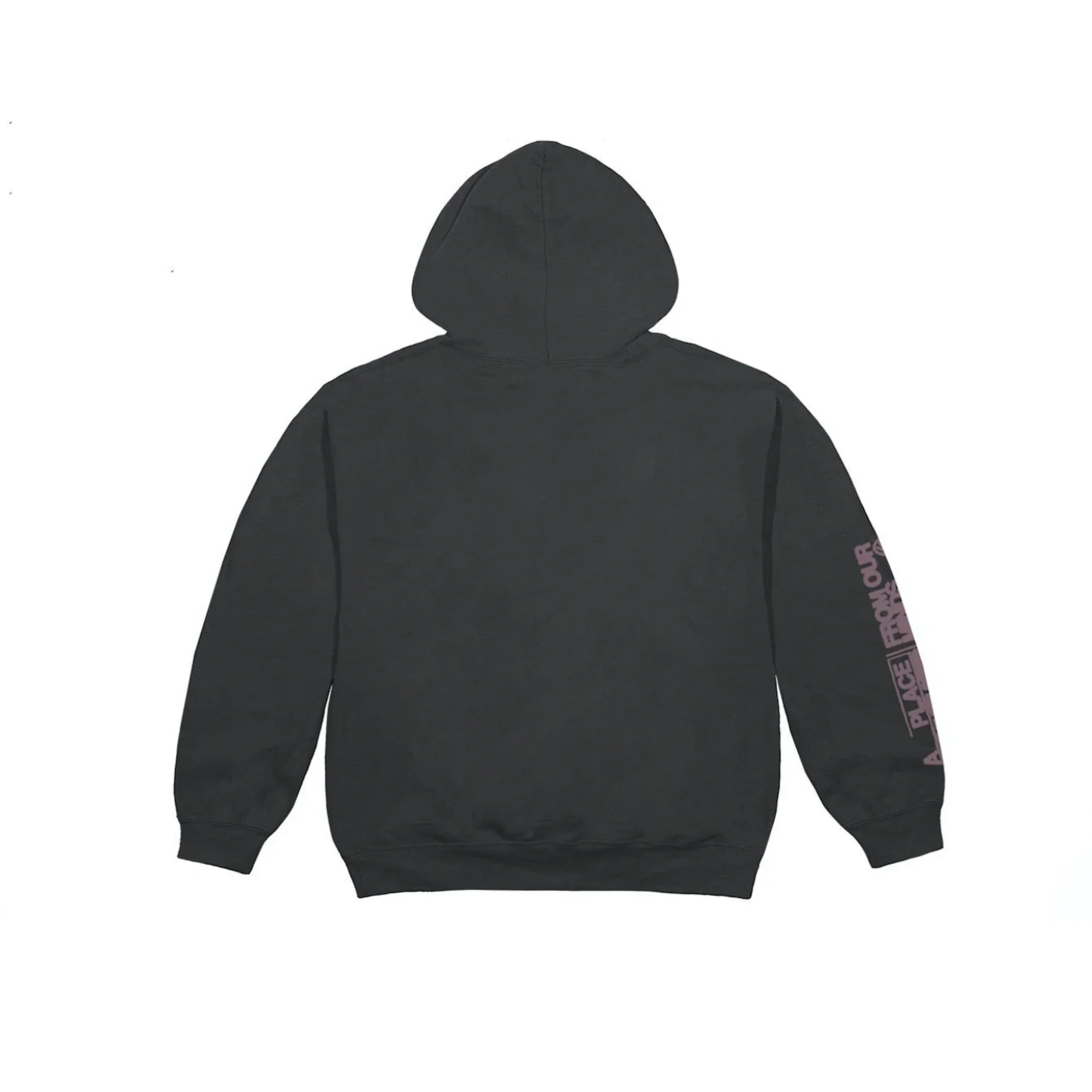 Cactus jack Hoodie