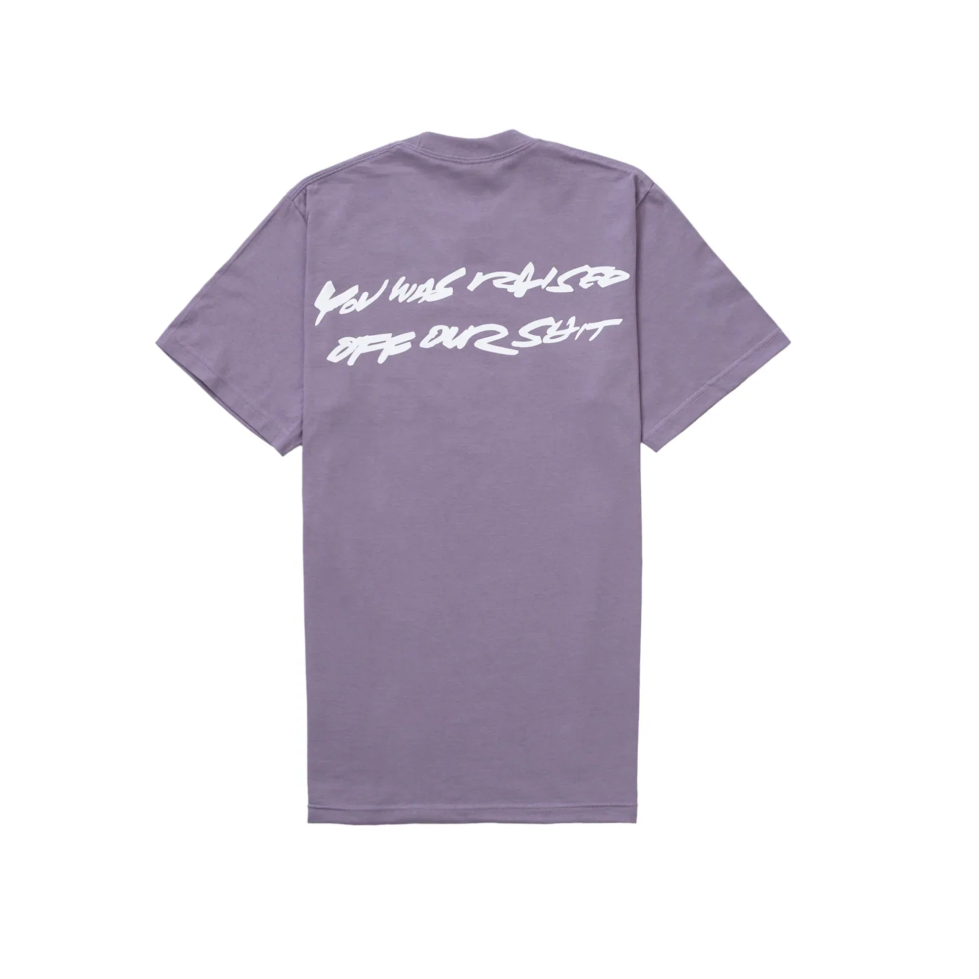 Supreme t-shirt