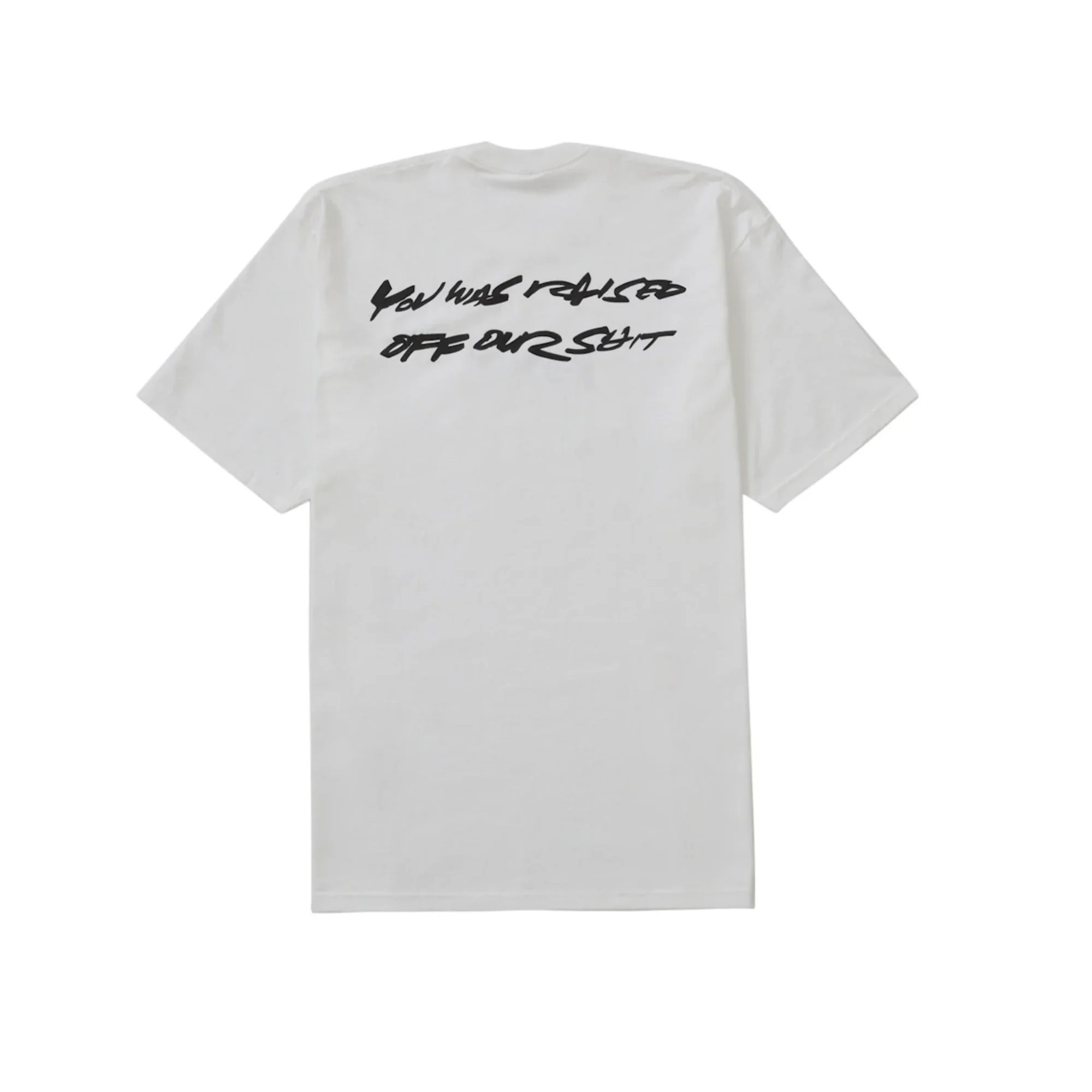 Supreme t-shirt