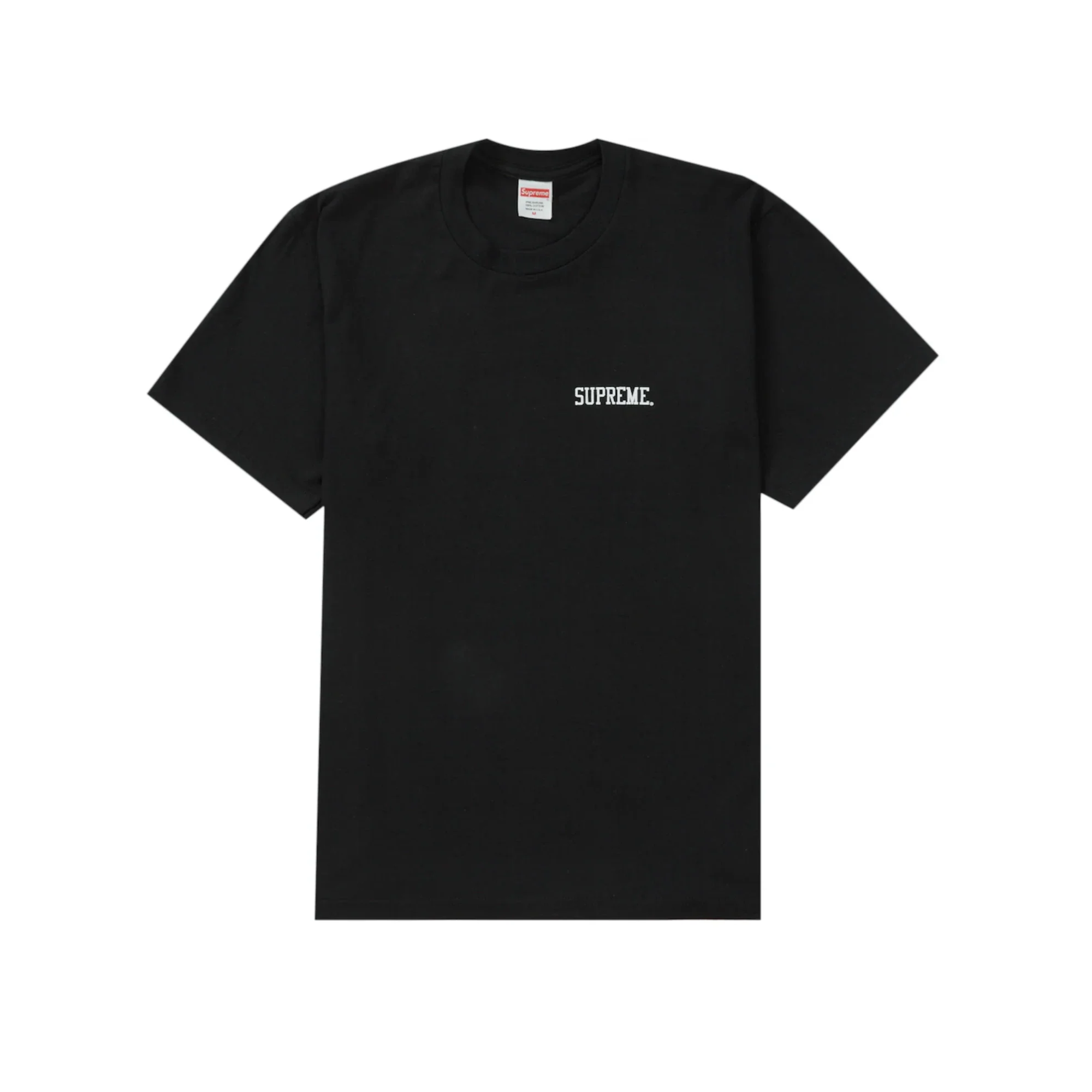 Supreme t-shirt