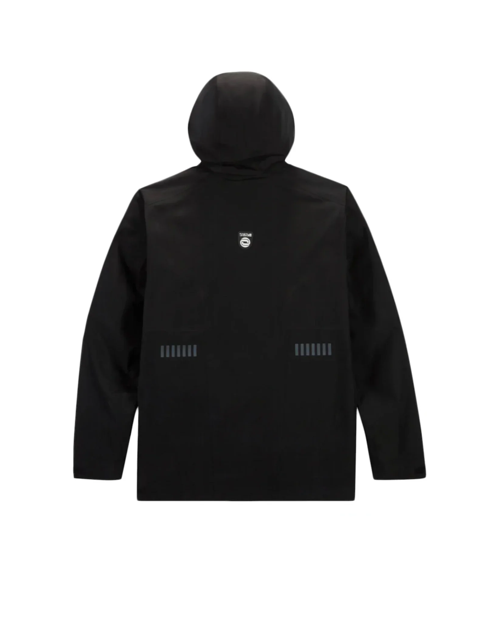 Cactus Jack x nike jacket