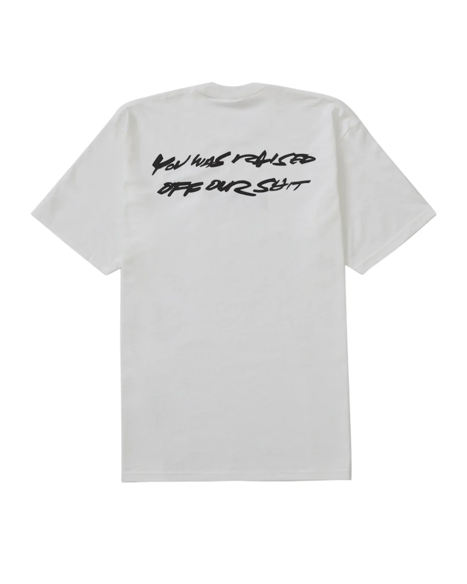 Supreme t-shirt