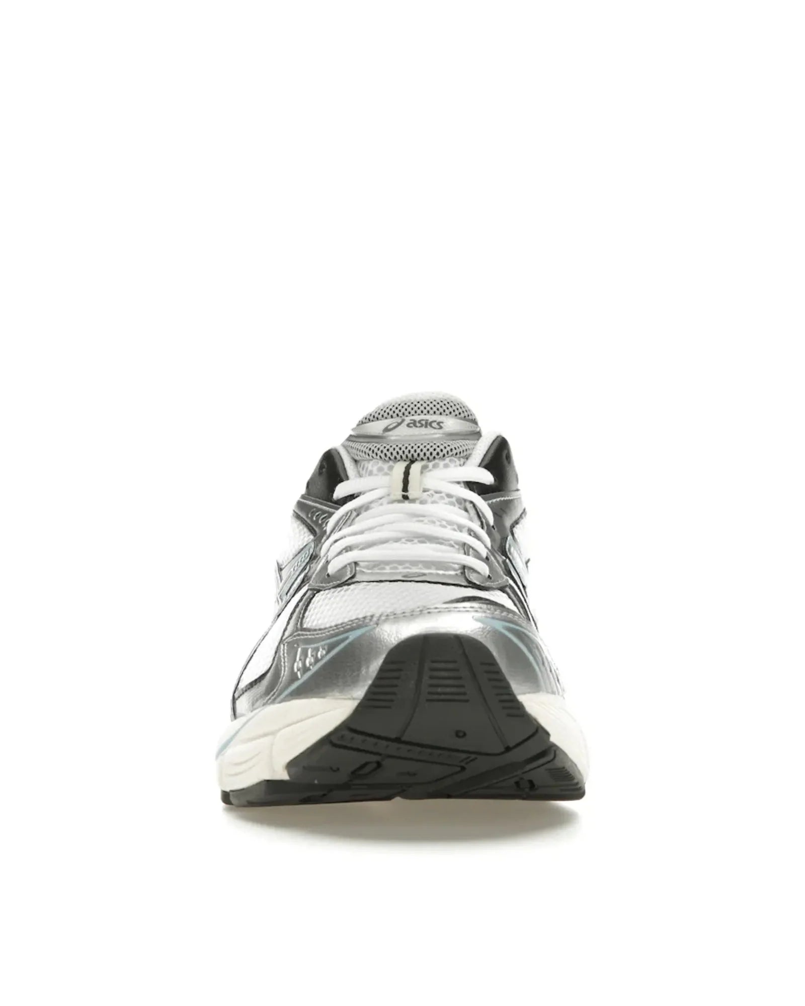 ASICS GT-2160 White Pure Silver