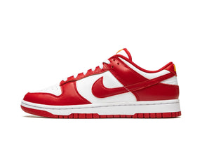 Nike Dunk Low "USC" - street-bill.dk