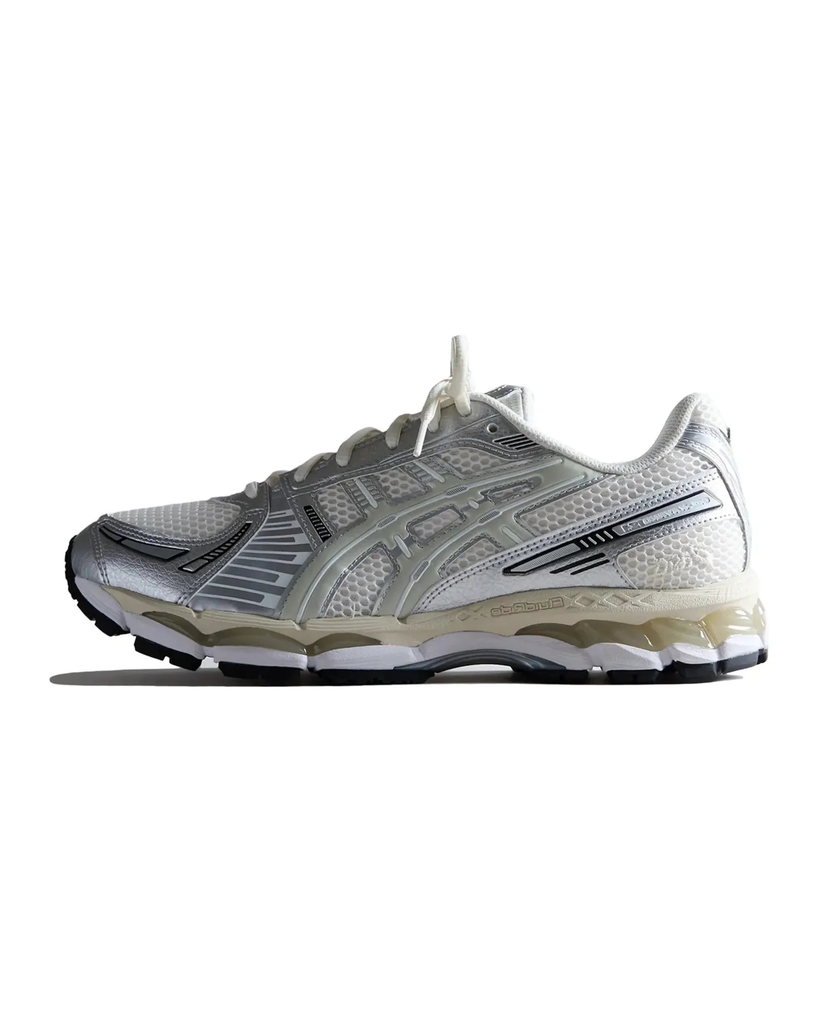 ASICS Gel-Kayano 12.1 Ronnie Fieg Cream