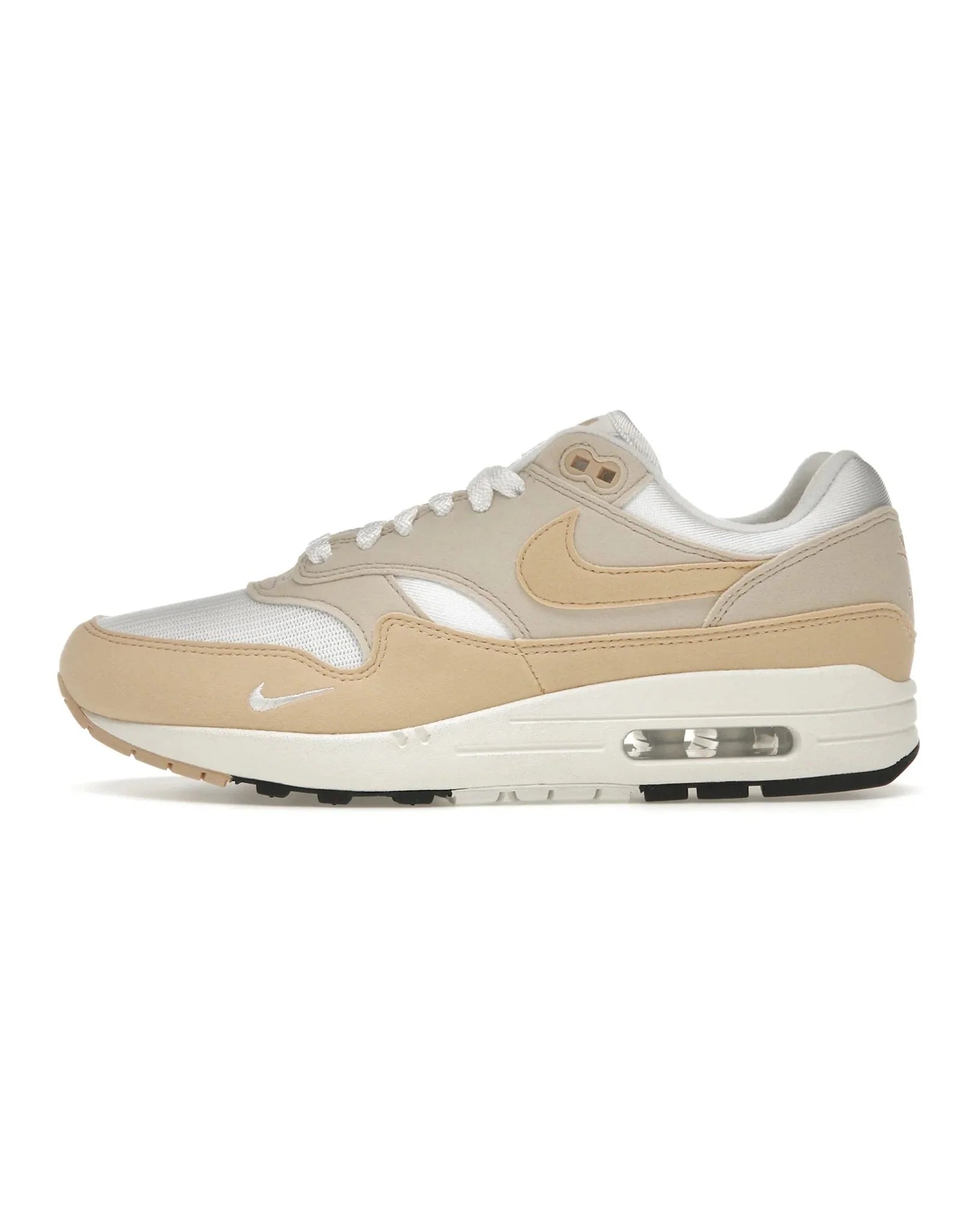 Nike Air Max 1 '87 Light Orewood Brown (Women's)