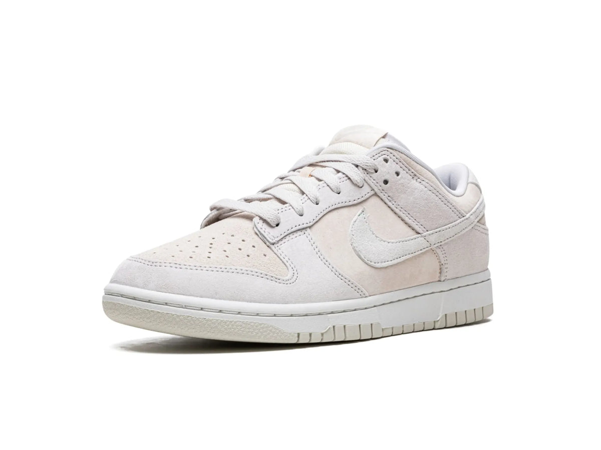 Nike Dunk Low Premium "Vast Grey" - street-bill.dk