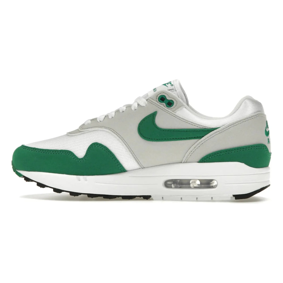 Nike Air Max 1 '87 Malachite (Women's)