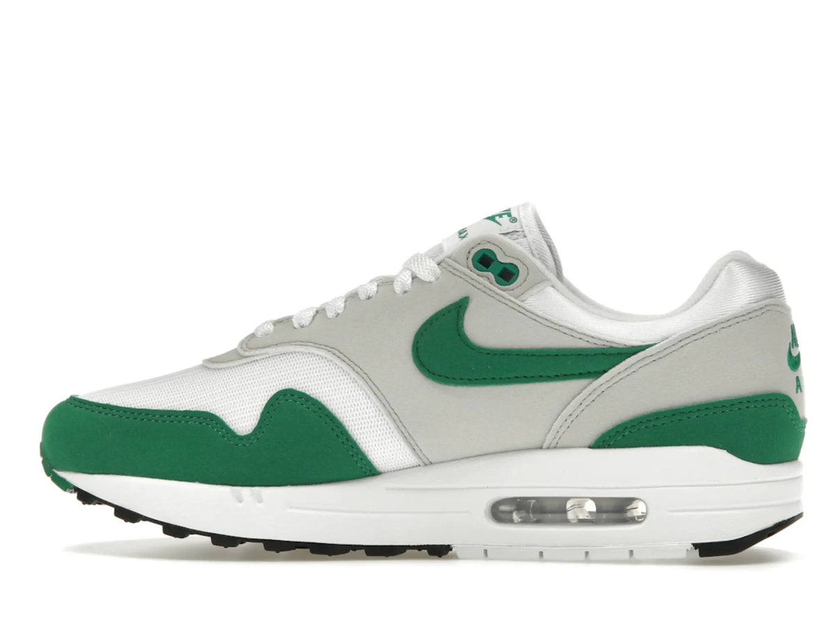 Nike Air Max 1 '87 Malachite (Women's)